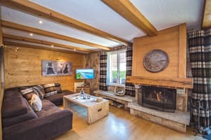 thumbnail: Living area