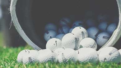 On-Site,Property Amenity,Recreation,Golf
