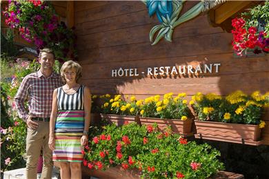 On-Site,Outdoor/Exterior,Exterior View of Building