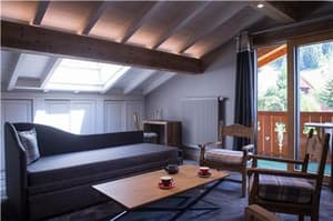 thumbnail: Guest Room,Suite,On-Site