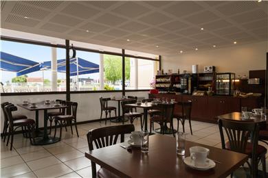 Dining,Dining Area,Breakfast,On-Site