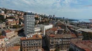 thumbnail: General view