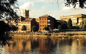 Worcestershire thumbnail