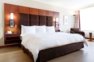 thumbnail: View from room
