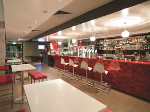 thumbnail: Dining