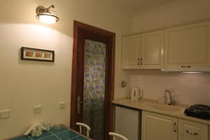 thumbnail: Private kitchen