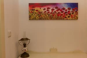 thumbnail: Interior