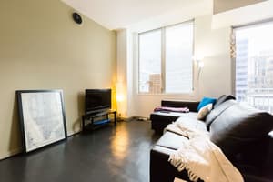 thumbnail: Living room