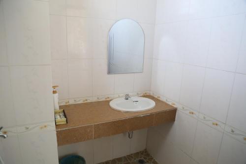 165170724.jpg