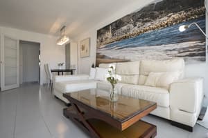 thumbnail: Living room