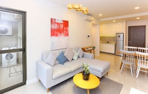 thumbnail: Living room