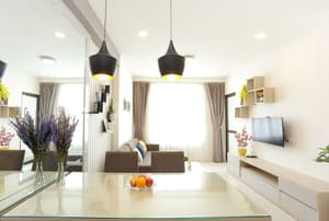 thumbnail: Living room
