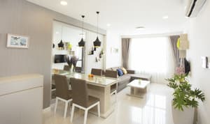 thumbnail: Living room