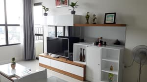 thumbnail: Living room