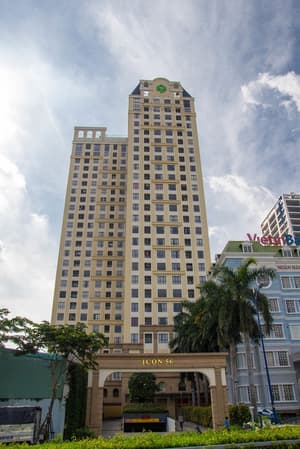 thumbnail: Exterior