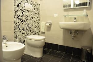 thumbnail: General view