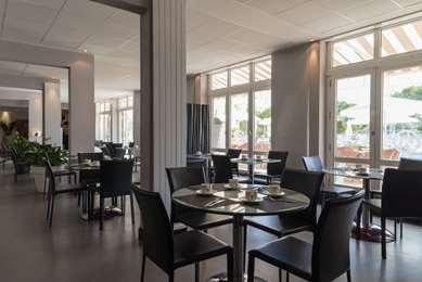 Dining,Dining Area,Breakfast,On-Site