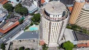 thumbnail: Exterior
