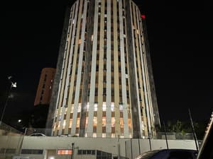 thumbnail: Exterior