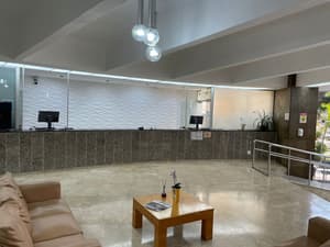 thumbnail: Meeting facility