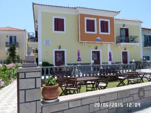 thumbnail: General view