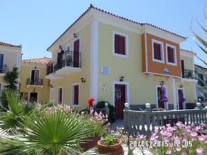 thumbnail: General view