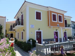 thumbnail: General view