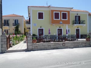 thumbnail: General view