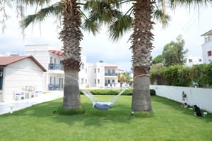 thumbnail: View from property