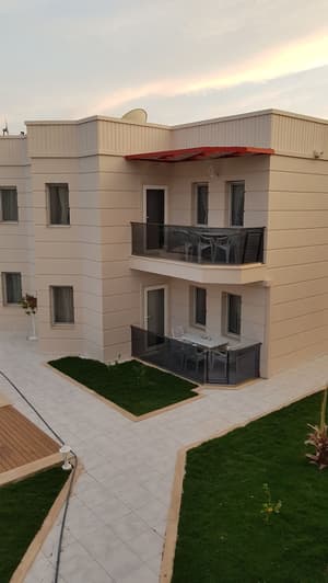 thumbnail: View from property
