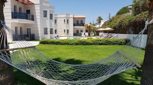 thumbnail: Garden