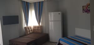 thumbnail: Interior