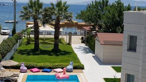 thumbnail: Property amenity