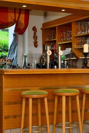 thumbnail: Bar (on property)