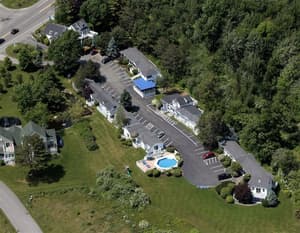 thumbnail: Property grounds