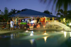 thumbnail: General view