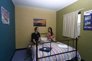 thumbnail: General view