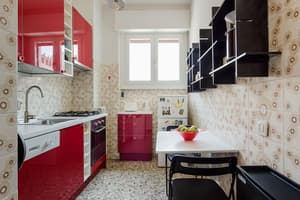 thumbnail: Private kitchen