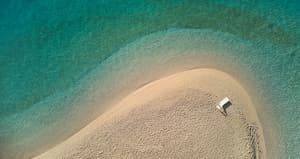 thumbnail: Beach