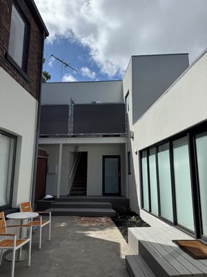 thumbnail: Exterior