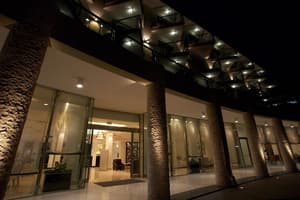 thumbnail: Exterior