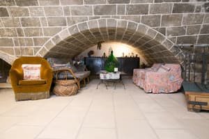 thumbnail: Private kitchenette
