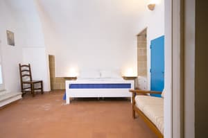 thumbnail: View from room