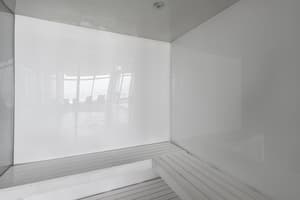 thumbnail: Indoor pool