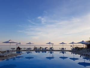 thumbnail: Pool