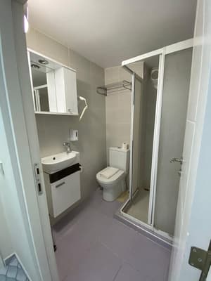 thumbnail: Bathroom