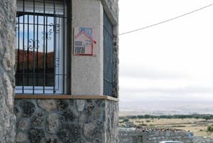 thumbnail: General view