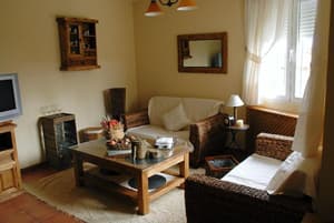 thumbnail: General view