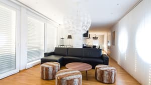 thumbnail: Living area