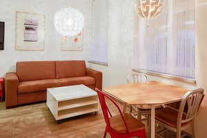 thumbnail: Living area